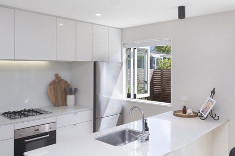 Photo of property in 84a Canon Street, St Albans, Christchurch, 8014