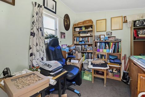 Photo of property in 166 Rangatira Drive, Mangakino, 3421