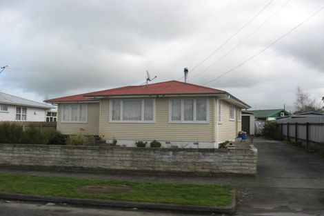Photo of property in 17 Margaret Street, Solway, Masterton, 5810