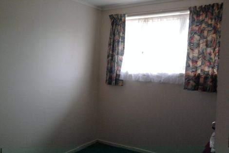 Photo of property in 3/81 Seabrook Avenue, New Lynn, Auckland, 0600