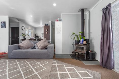 Photo of property in 112 Grant Road, Opotiki, 3122