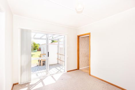 Photo of property in 1 Kauri Street, Elgin, Gisborne, 4010