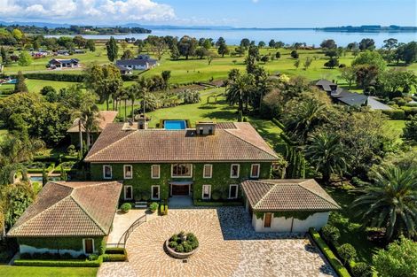 Photo of property in 59a Western Avenue, Omokoroa, 3114