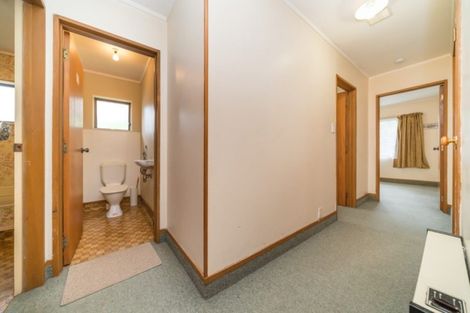 Photo of property in 181 Milson Line, Milson, Palmerston North, 4414