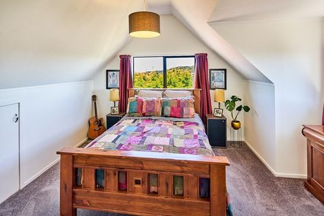 Photo of property in 108a Montgomery Avenue, Karori, Wellington, 6012