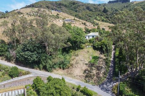 Photo of property in 22c Harrier Road, Saint Leonards, Dunedin, 9022