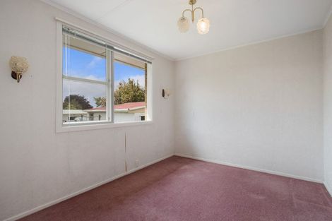 Photo of property in 90 Kensington Road, Waihi, 3610