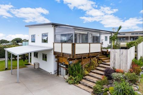 Photo of property in 22 Nautical Heights, Mangawhai Heads, Mangawhai, 0505