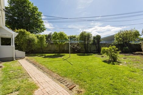 Photo of property in 31 Berwick Street, Wakari, Dunedin, 9010