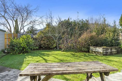 Photo of property in 38 Clarke Avenue, Te Aroha, 3320