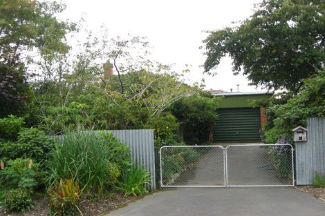 Photo of property in 17 Howorth Road, Fairfield, Dunedin, 9018