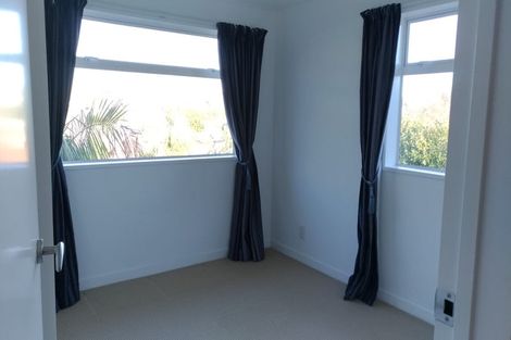 Photo of property in 65a Koraha Street, Remuera, Auckland, 1050