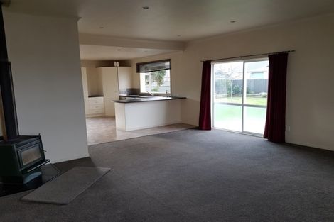 Photo of property in 45 Trafalgar Street, Dannevirke, 4930