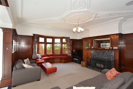 Photo of property in 6 Mcgeorge Avenue, Mornington, Dunedin, 9011