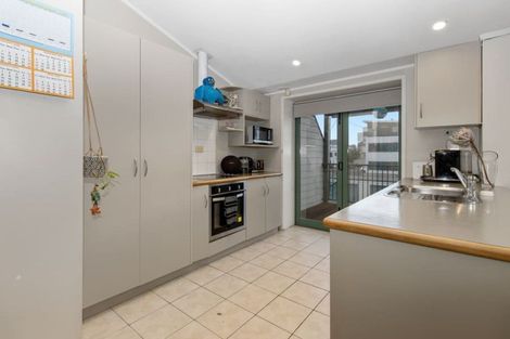 Photo of property in 9/11 Bryce Lane, Hamilton Central, Hamilton, 3204