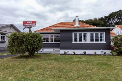 Photo of property in 54 Kamo Road, Kensington, Whangarei, 0112