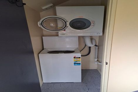 Photo of property in 5 Dundas Street, North Dunedin, Dunedin, 9016