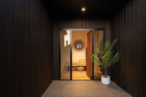 Photo of property in 13 Richardson Avenue, Burleigh, Blenheim, 7201