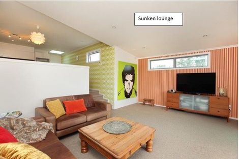 Photo of property in 18a Kelvin Place, Hamilton East, Hamilton, 3216