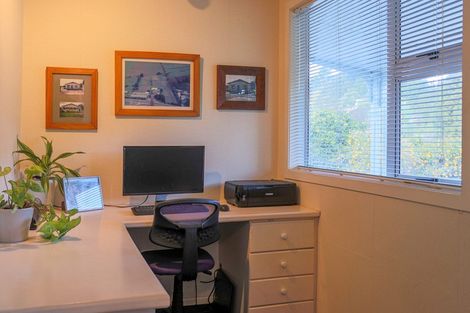 Photo of property in 1092 State Highway 30, Awakeri, Whakatane, 3193