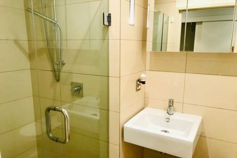 Photo of property in Maison Apartments, 310/16 Huron Street, Takapuna, Auckland, 0622