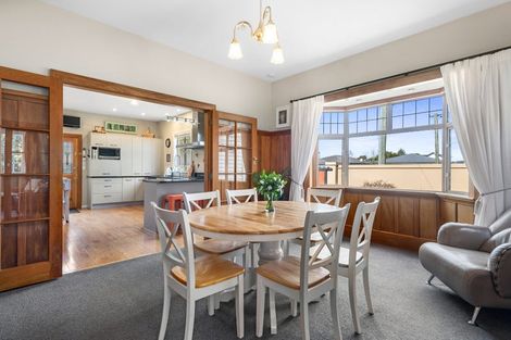 Photo of property in 2 Kenwyn Avenue, St Albans, Christchurch, 8052