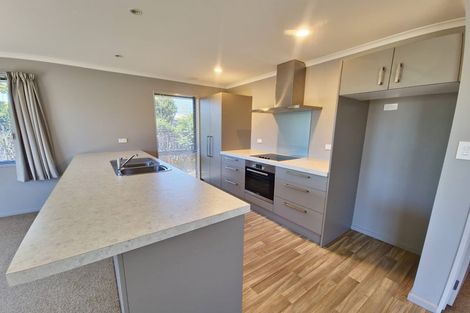 Photo of property in 22a Stratford Street, Blenheim, 7201