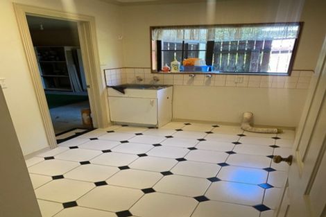 Photo of property in 90a Govett Avenue, Frankleigh Park, New Plymouth, 4310