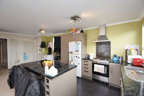 Photo of property in 66 Dunbeath Place, Kew, Invercargill, 9812