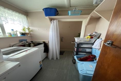 Photo of property in 85 Monmouth Street, Feilding, 4702