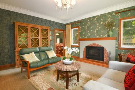 Photo of property in 9 High Street, Glenholme, Rotorua, 3010