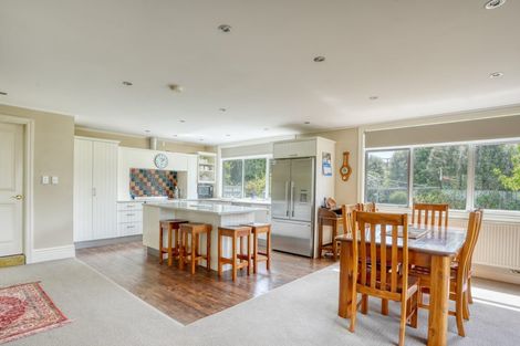 Photo of property in 59 Back Creek Road, Ruatapu, Hokitika, 7883