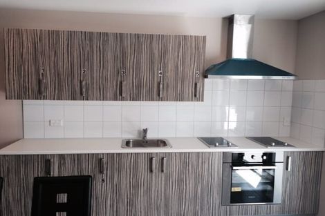 Photo of property in 17 Suffolk Street, Phillipstown, Christchurch, 8011