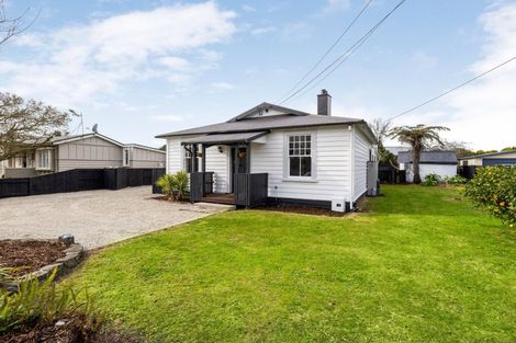 Photo of property in 41 Rifle Range Road, Dinsdale, Hamilton, 3204