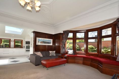 Photo of property in 6 Mcgeorge Avenue, Mornington, Dunedin, 9011