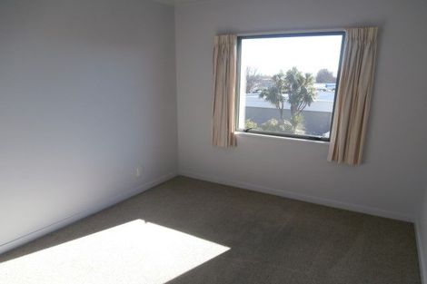 Photo of property in 3/407 Barbadoes Street, Christchurch Central, Christchurch, 8013