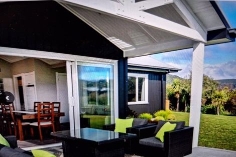 Photo of property in 56 Oakdale Drive, Kinloch, Taupo, 3377