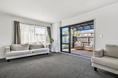 Photo of property in 13 Haroto Street, Manukau, Auckland, 2104