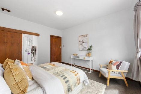 Photo of property in 1/235 Hills Road, Mairehau, Christchurch, 8013