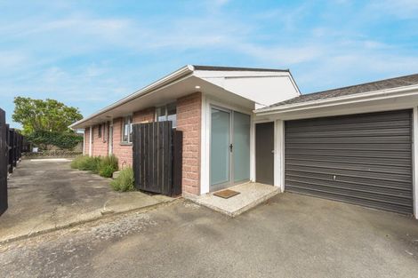 Photo of property in 4a Arapiki Road, Stoke, Nelson, 7011