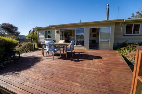 Photo of property in 604 Waiwhero Road, Ngatimoti, Upper Moutere, 7175