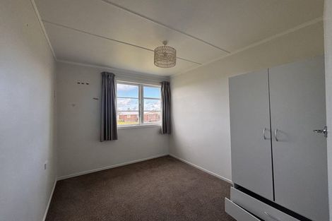 Photo of property in 21 Girvan Place, Tokoroa, 3420