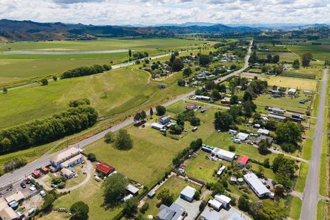 Photo of property in 1156 Matawai Road, Ormond, 4071