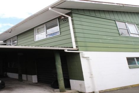 Photo of property in 222b Old Farm Road, Hamilton East, Hamilton, 3216