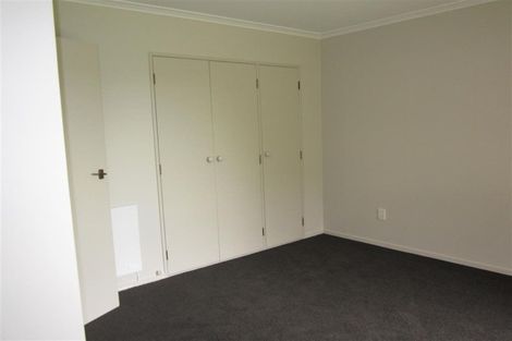 Photo of property in 1 Page Place, Hamilton East, Hamilton, 3216