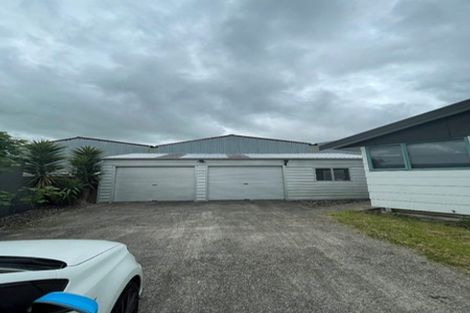 Photo of property in 83b Rata Street, Inglewood, 4330