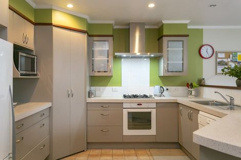 Photo of property in 95 Grace Crescent, Richmond Heights, Taupo, 3330