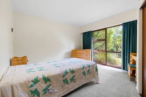 Photo of property in 50 Ward Street, Taumarunui, 3920