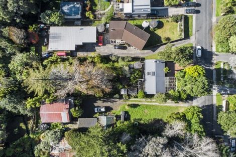 Photo of property in 79 Gledstane Road, Stanmore Bay, Whangaparaoa, 0932