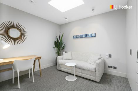 Photo of property in 516/14 George Street, North Dunedin, Dunedin, 9016